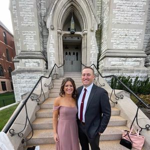 Meet your Posher, Lorie